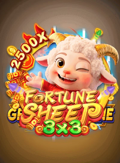 618slots