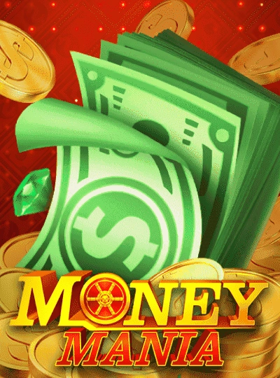618slots